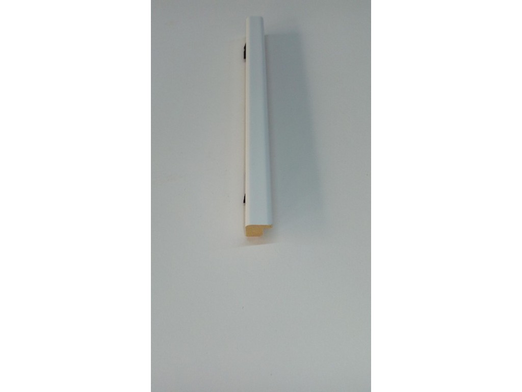 86 ΛΕΥΚΟ 1,5 cm-2,0 cm